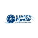 Nevada Pure Air logo